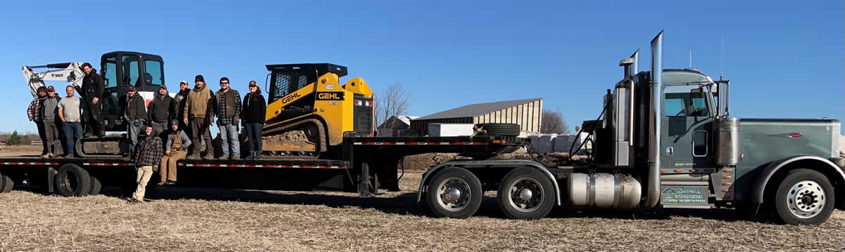 Semi
